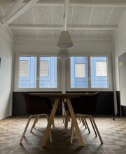 Raphaela Gabriel - Raumkunst | Innenarchitektur & Umbau Bild 2