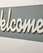 Sprechzeit - logopädische Praxis Bild 2