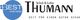 Schuh Thumann Inh. Verena Thumann e.K.
