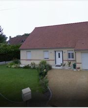 Delebarre SARL image 1