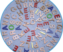Montessori Lerntherapie Bild 8