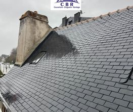 C B R Couverture image 11