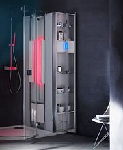 My Wellness World Sàrl Bild 9