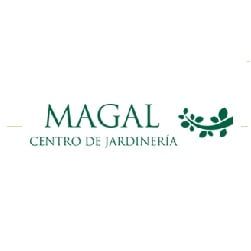 logo_magal.jpg