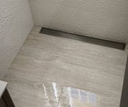 plato_ducha_reforma_madrid.jpg