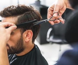 Diego Le Barbier imagen 1