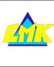 EMK ELECTROMECANIQUE DU KOCHERSBERG image 2