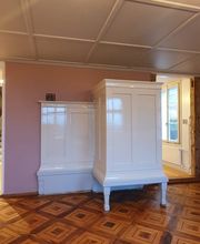 Malergeschäft Monika Brändle GmbH Bild 7