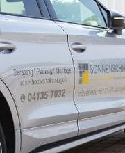 Sonnenschmied Home Systems Bild 14