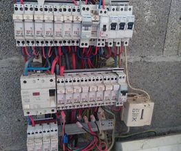 Jo Elec image 11