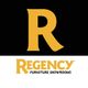 Regency Furniture