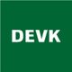 DEVK Versicherung: Volker Spreyer