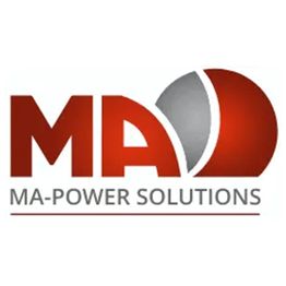 MA–POWER SOLUTIONS
