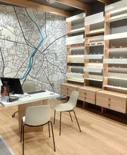 Opticien Krys image 5