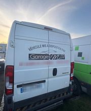 Garage Malle image 8