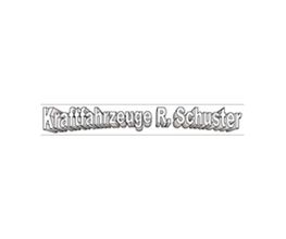 KFZ-Werkstatt René Schuster Bild 1