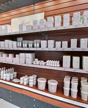 Esthétique Market image 8