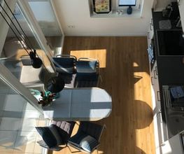 Ferienwohnung Weitblick Weikersheim Bild 13