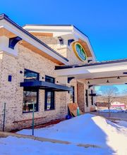 Oak View National Bank image 1