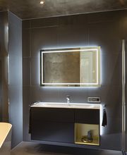 ELEMENTS Münster Bild 2