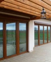 JALOUSIE-WELT.DE Inh. Gregor Bojar Bild 21