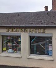 Pharmacie Dagonneau image 2