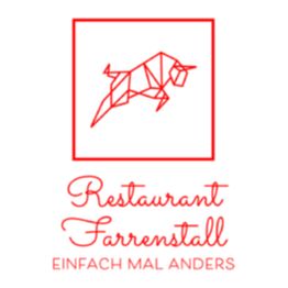 Restaurant Farrenstall & Hotel Pflug