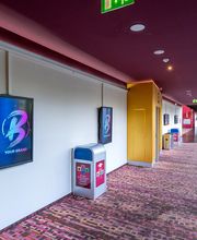 UCI Kaiserslautern Bild 10