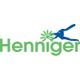 Henniger Motorgeräte & Gartenbau e.K.