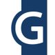 Ingenieurbüro Gumtow für Tragwerksplanung