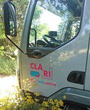 Clari image 10