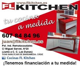 FL KITCHEN imagen 2