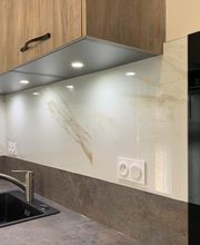 Express Carrelage image 8