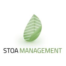 STOA MANAGEMENT Sàrl