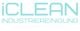 IClean Industriereinigung