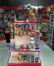 estacion-de-servicio-hnos-martinez-sl-tienda-03.jpg