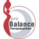 Pro Balance Therapiezentrum