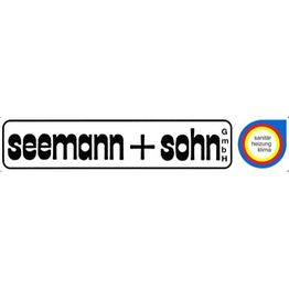 Seemann & Sohn GmbH