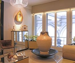 Swiss dental clinic Lugano Bild 14