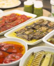 Metzgerei & Delikatessen Bild 10