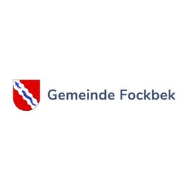Gemeinde Fockbek