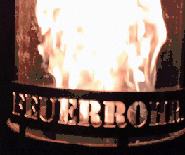Feuerrohr.de Bild 1
