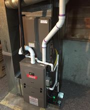 Ambient Air Solutions image 3