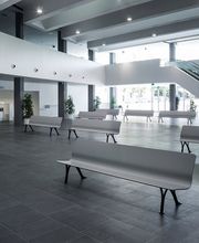 11781028-2-rpExGd7fMh1776176841234.jpeg
