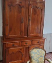 Grandchamps Jean Louis image 1