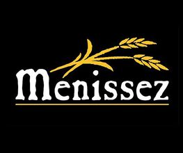 Menissez image 5