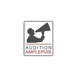 Audition Caladoise
