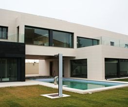 María Canales Arquitectura imagen 4