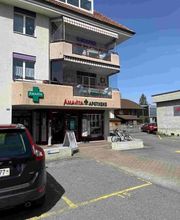 amavita-apotheke-blümlisalp-thun