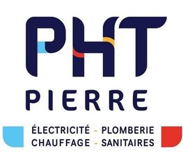 PHT Pierre image 7